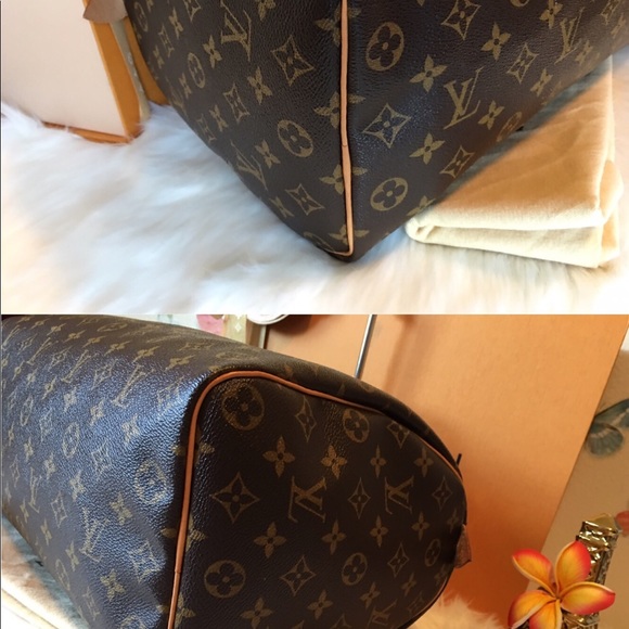 ❣️❣️SOLD❣️❣️ - Picture 4 of 8